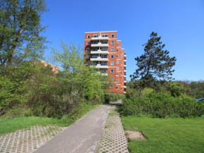 Apartment in St Peter Ording